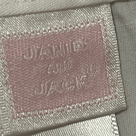 * Bundle Little Girl’s 4 Pcs. Sz 2T - Picture 13 of 17